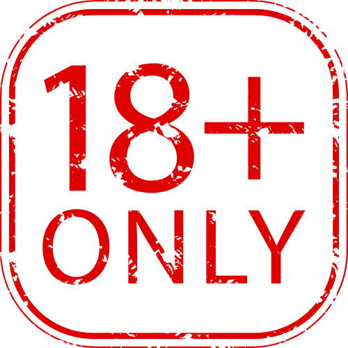 Hd Nsfw Webcam Tag – Watch the Sexiest Live Shows Now!